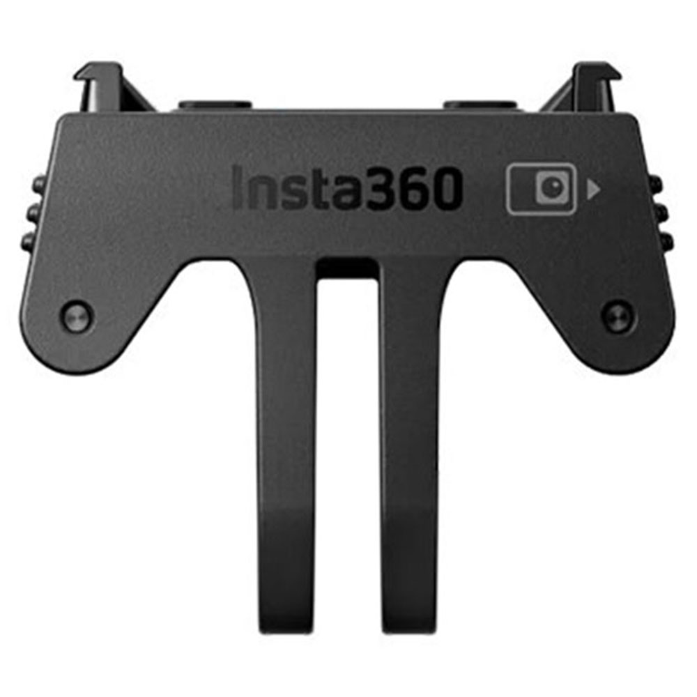 Suport standard Insta360 Ace / Ace Pro, CINSAAXS