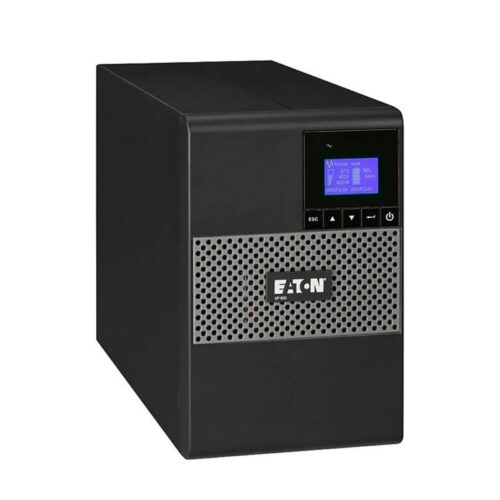 UPS Second Hand Eaton 5P1150I