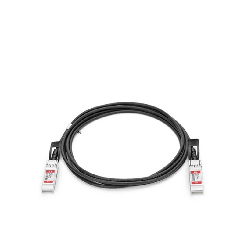 Cablu Cisco SFP-H10GB-CU5M 10Gbps SFP+