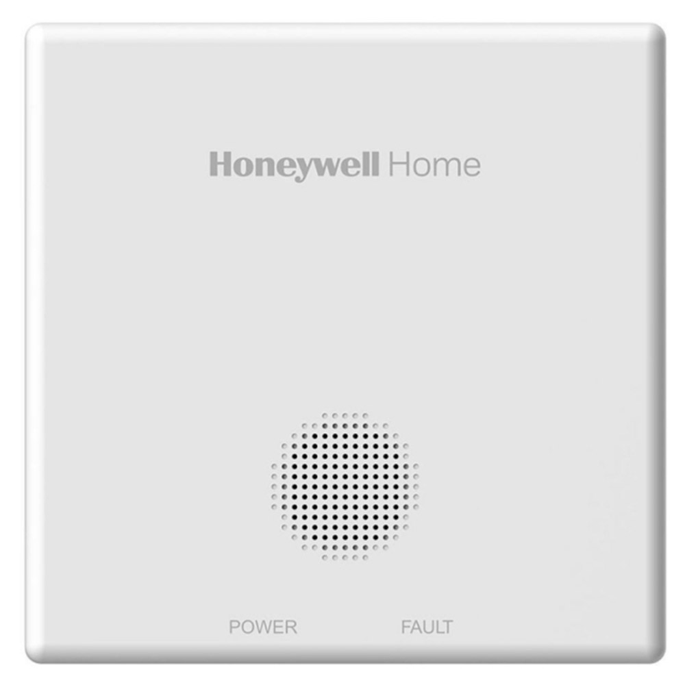 Detector de monoxid de carbon Honeywell R200C-2
