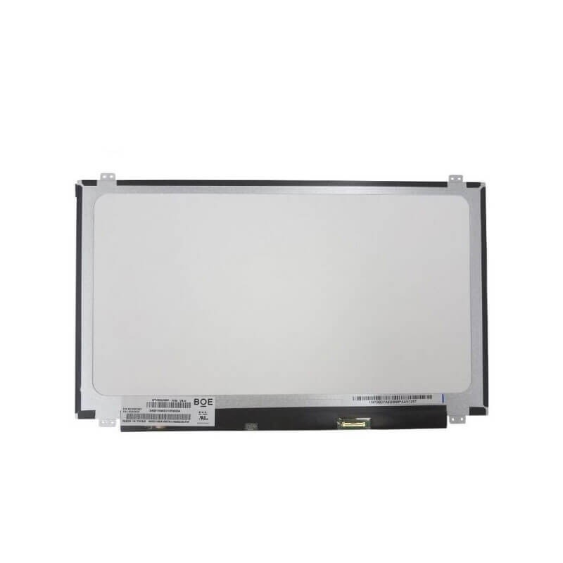 Display Laptop SH 15.6 inci Full HD 1920x1080p Anti-Glare