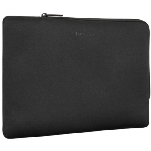 Husa Targus MultiFit pentru laptop de 15-16 inch, TBS652GL