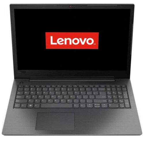 Laptop Lenovo IdeaPad 130-15IKB, i3-8130U, 15.6 inch, 4GB RAM, 1TB SSD, Intel UHD Graphics, No OS - Resigilat