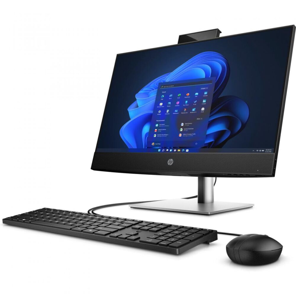 video integrat Intel UHD Graphics