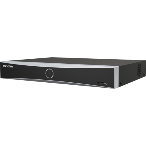 NVR Hikvision DS-7616NXI-K1 16 canale