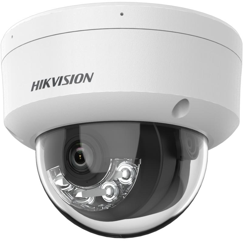 Camera de supraveghere Hikvision DS-2CD1183G2-LIUF(2.8MM);311323293