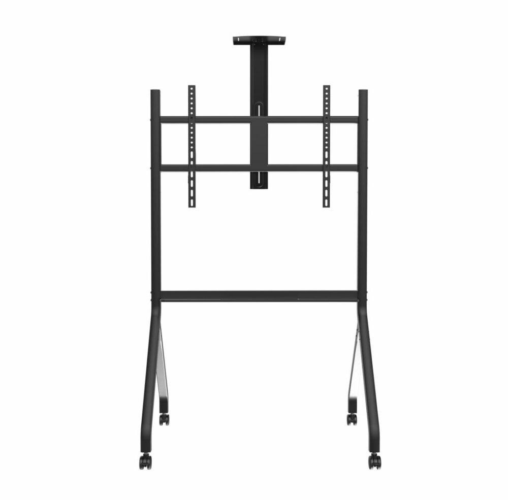 compatibilitate Max Vesa:  900x600mm