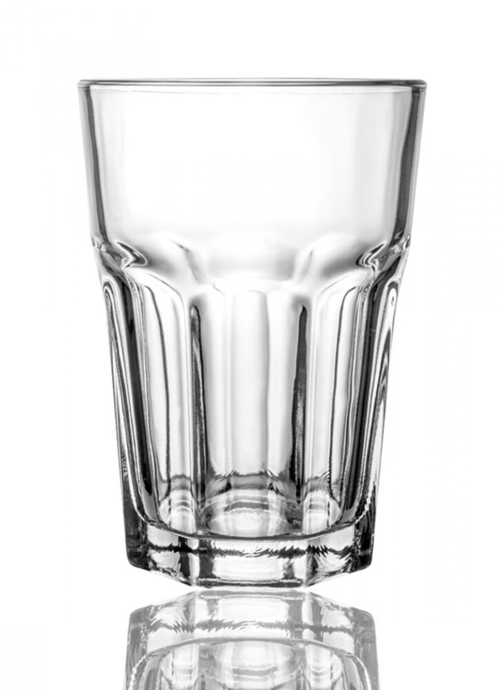 PAHAR STICLA 360 ML