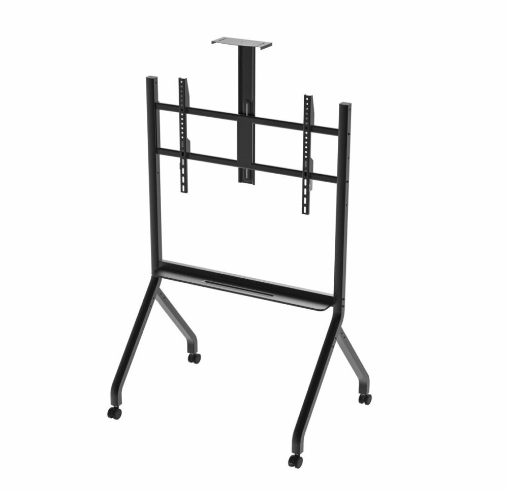 dimensiuni: 1050x755x2320mm