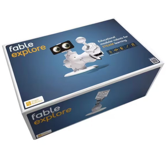 12 x  Licente Office 365 A3 1 an