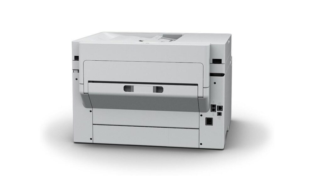 (Printare