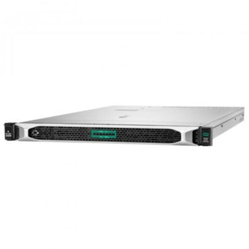 Server HPE ProLiant DL360 Gen10 Plus, Intel Xeon Silver 4314, 32GB RAM, No HDD, 800W, No OS, P55275-421