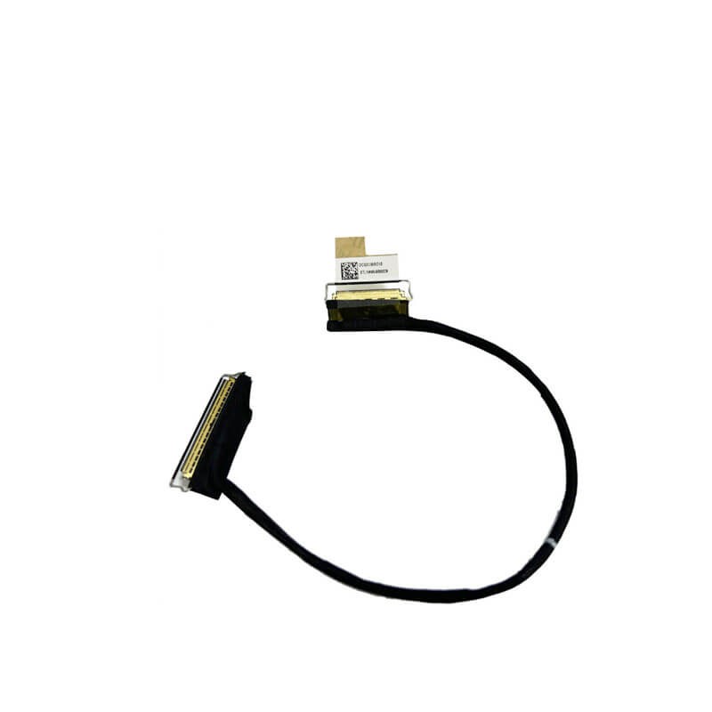 Cablu Video LVDS Touchscreen Lenovo ThinkPad T480s