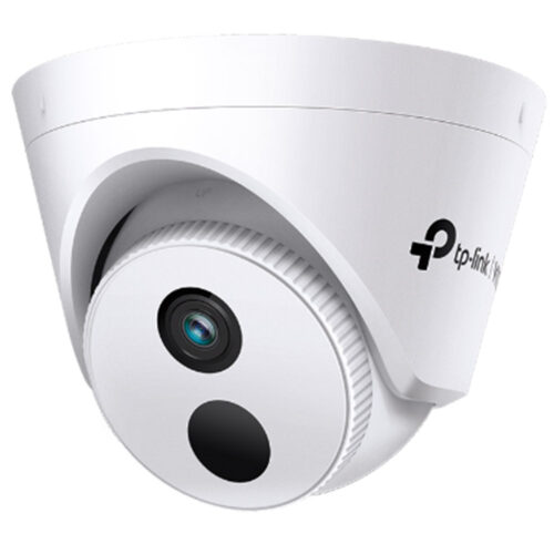 Camera de supraveghere interior TP-Link Turret VIGI C440I(2.8mm), 4MP