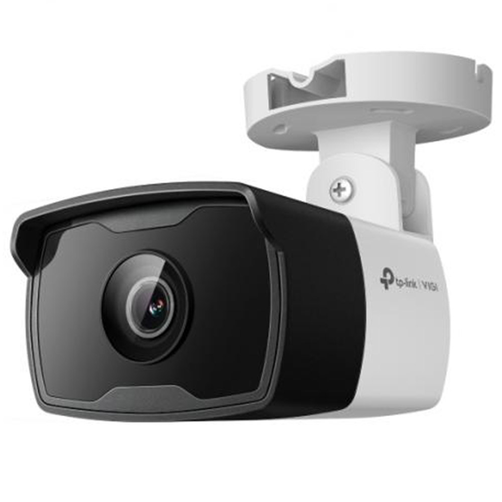 Camera IR de supraveghere Bullet TP-Link Vigi C320I, 2MP, Lentila 2.8mm, IR 30m, VIGI C320I(2.8MM)