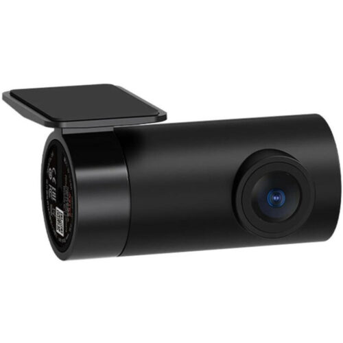 Camera video auto spate 70mai RC11 Rear Camera, FHD, GPS, USB, Negru, MIDRIVE-RC11