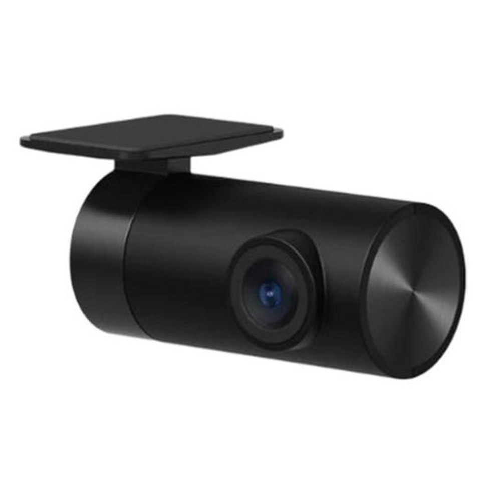 Camera video auto spate RC12 HDR 70mai Rear Camera, FHD, HDR, GPS, USB, Negru, MIDRIVE-RC12