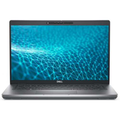 Laptop Dell Latitude 5431, i7-1270P, 14 inch, 16GB RAM, 512GB SSD, Intel Iris Xe Graphics, Windows 11 Pro - Resigilat