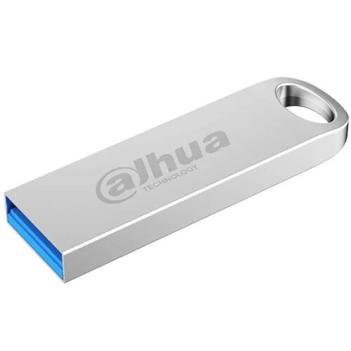 Memorie USB Dahua DHI-USB-U106-20-8GB, USB, 8GB