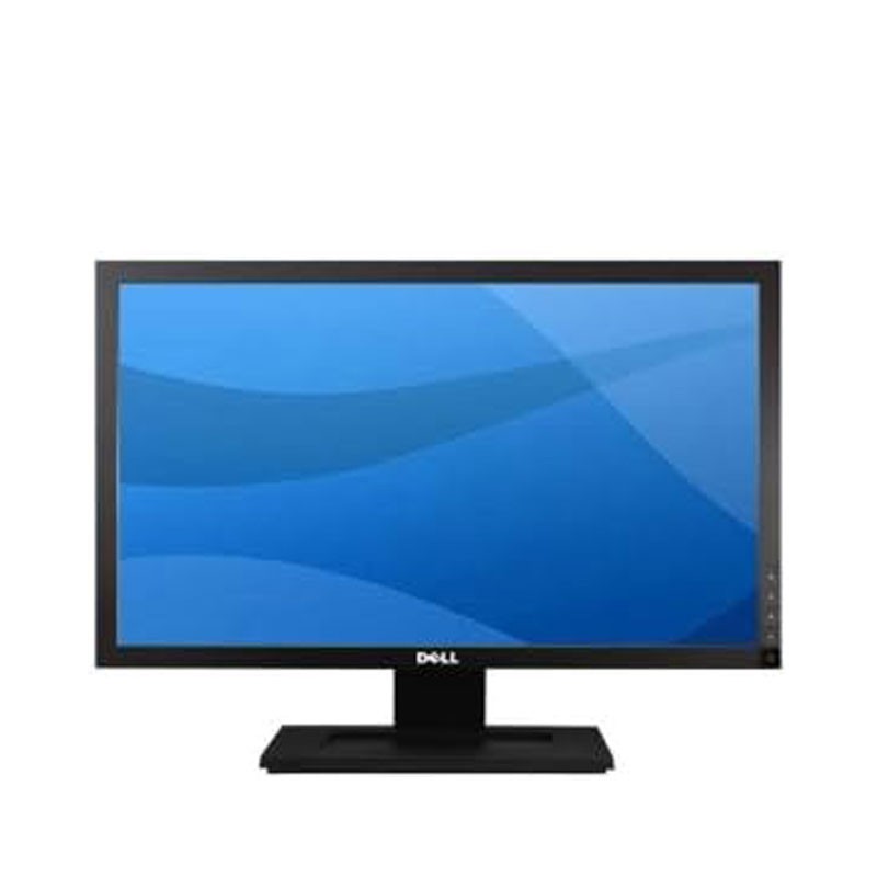 Monitoare LCD Dell E2210hc