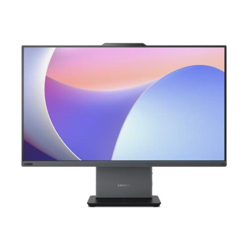 All-in-One Lenovo ThinkCentre neo 50a 27 Gen 5  AIO (27 inches)
