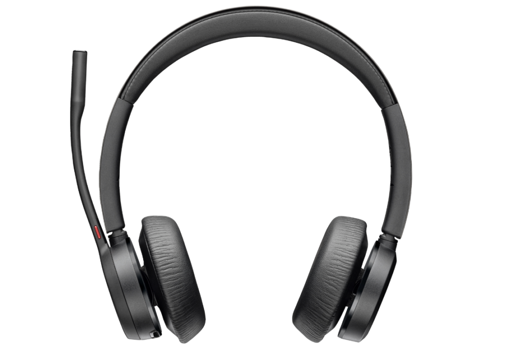 Poly VOY 4320 -M USB-C HS +BT700