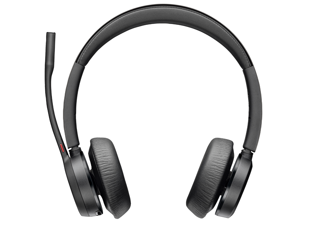 Poly VOY 4320 -M USB-C HS +BT700