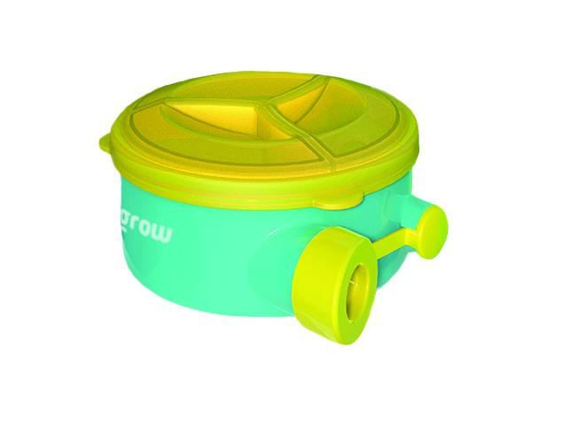 U-Grow