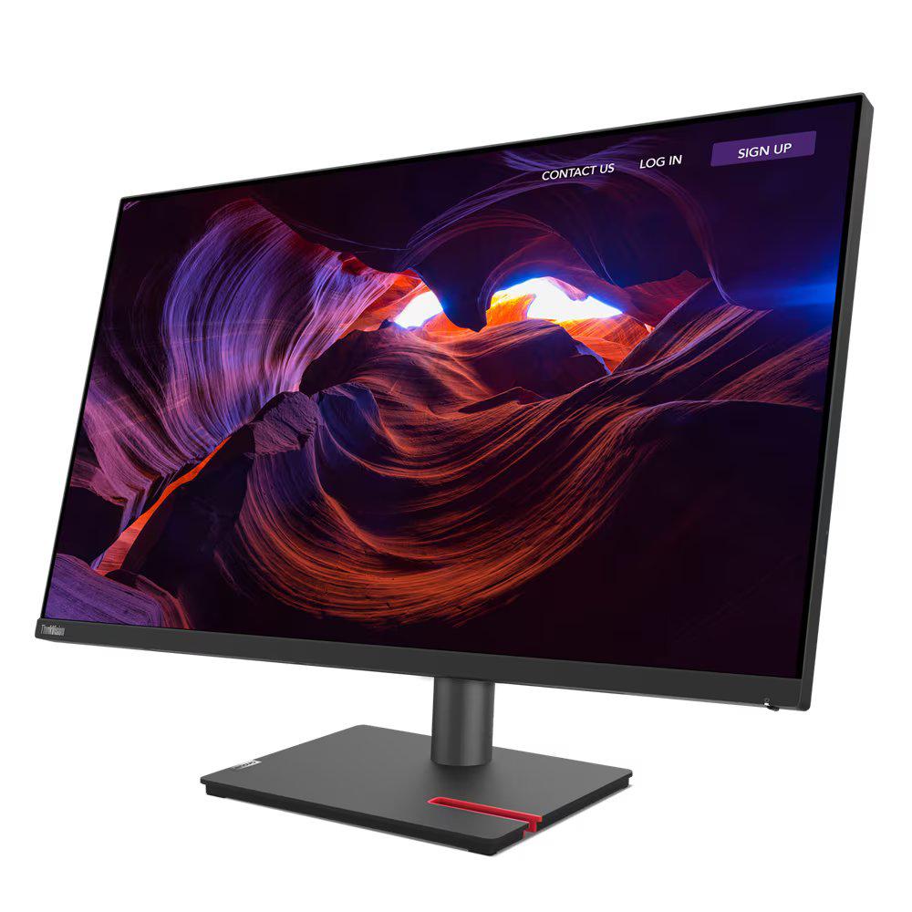 16:9