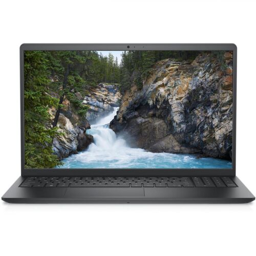Laptop Dell Vostro 3530 FHD 120Hz