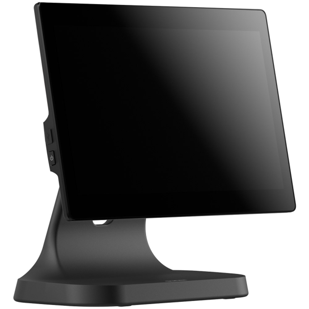 Sistem POS SUNMI L1571 T2s Lite, 15.6 inch, 4GB+64GB, Wi-Fi, EU Adapter