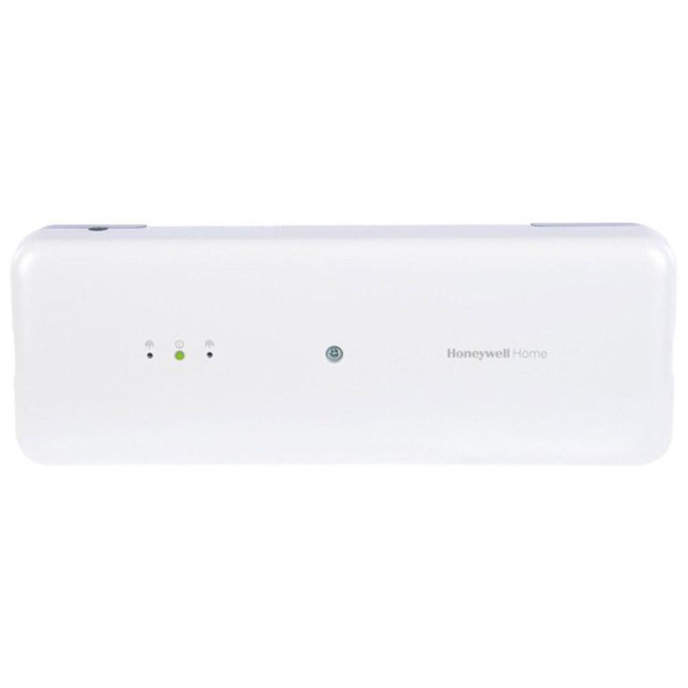 Termostat de ambient Honeywell, HCC100M2022