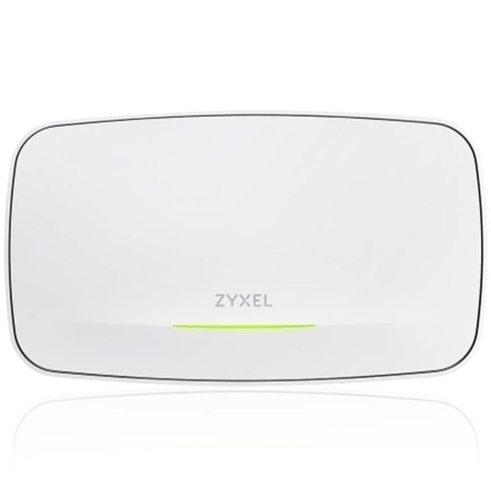 Access Point Zyxel WBE660S-EU0101F, Wireless