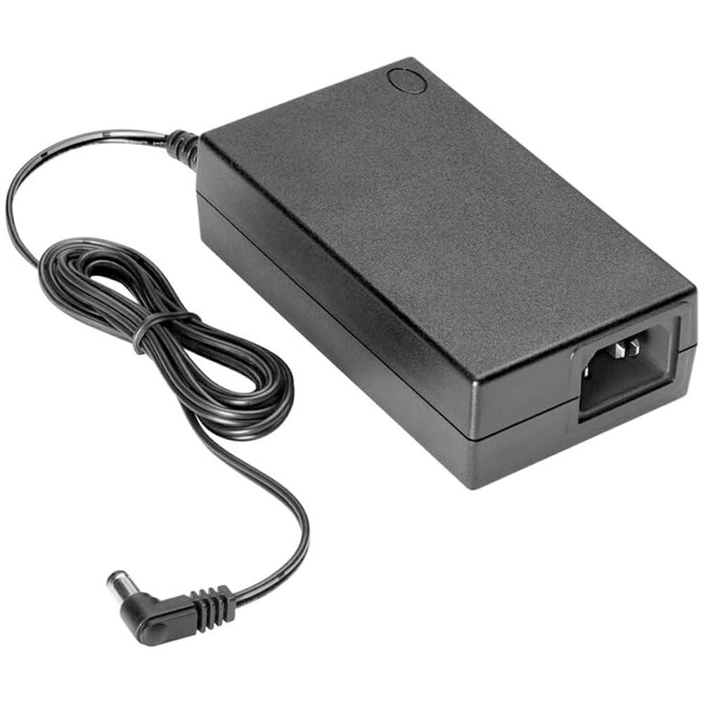 Adaptor Aruba Instant On 12V, US, EU, R9M78A