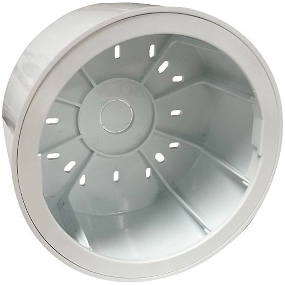 Adaptor motare Avigilon Halo Surface HALO-SMADAPT