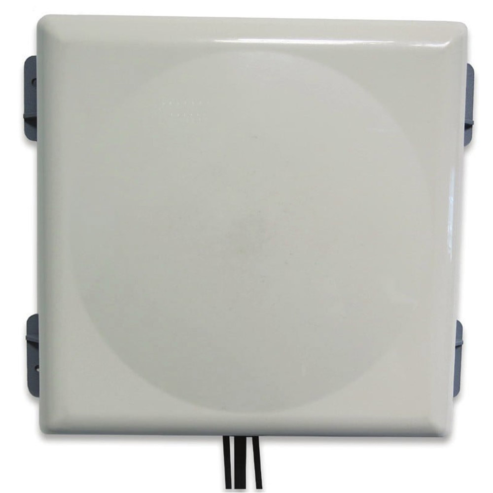 Antena Aruba AP-ANT-48, JW019A