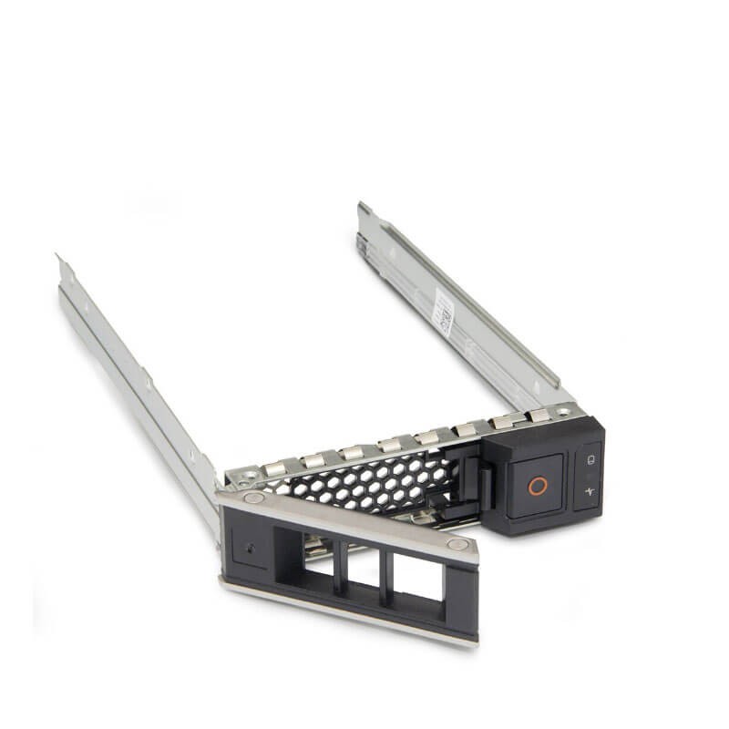 Caddy / Sertar HDD Server Dell PowerEdge Gen14 R640 / R740
