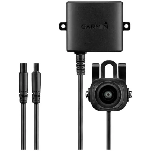 Backup Camera Garmin BC30