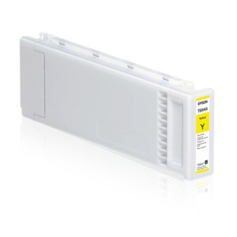 Cartus cerneala Epson T69440N, Galben, C13T69440N