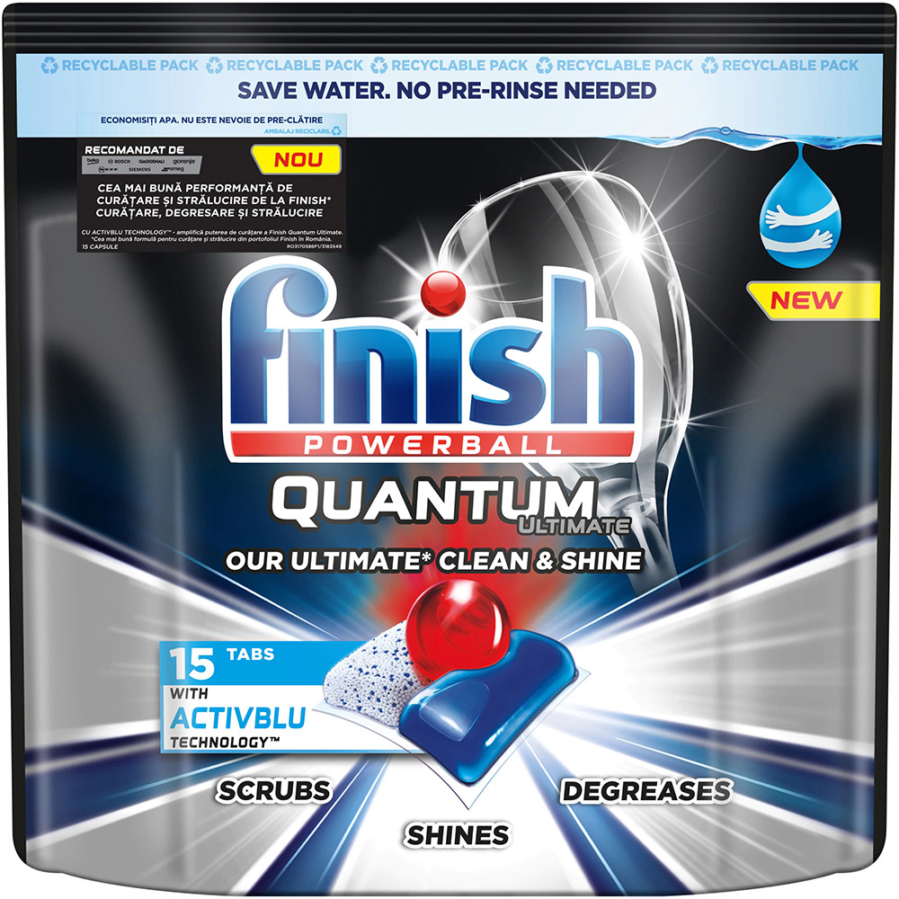 detergent-pentru-masina-de-spalat-vase-finish-quantum-ultimate-activblu-15-spalari