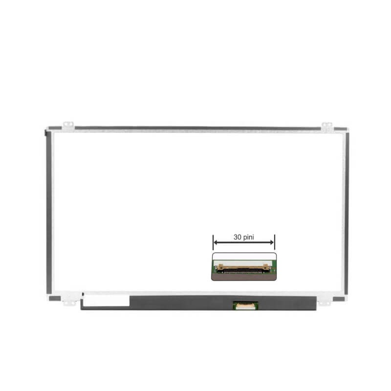 Display Laptop SH 15.6 inci Full HD IPS 1920x1080p