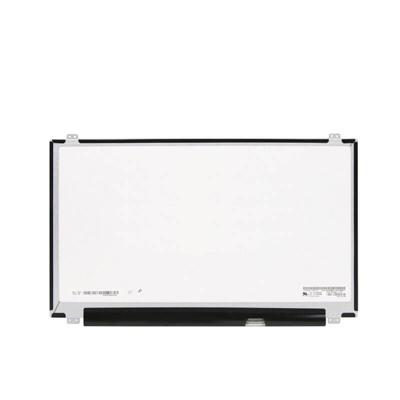 Display Laptop SH 15.6 inci Full HD IPS 1920x1080p