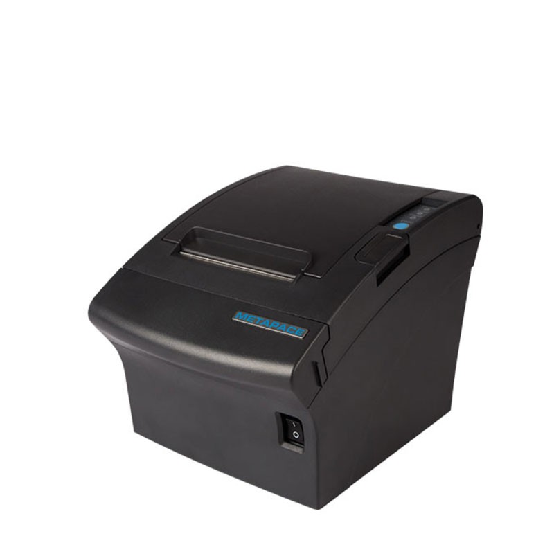 Imprimanta Termica SH Metapace T-3II