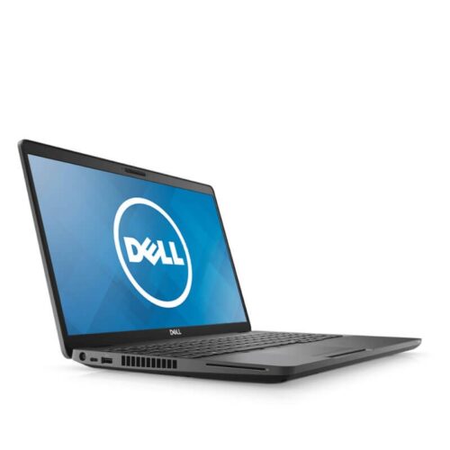 Laptop SH Dell Precision 3541