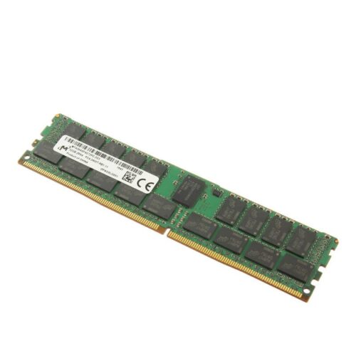 Memorii Server 32GB DDR4 PC4-2400T-R