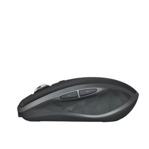 Mouse Bluetooth Logitech MX Anywhere 2S