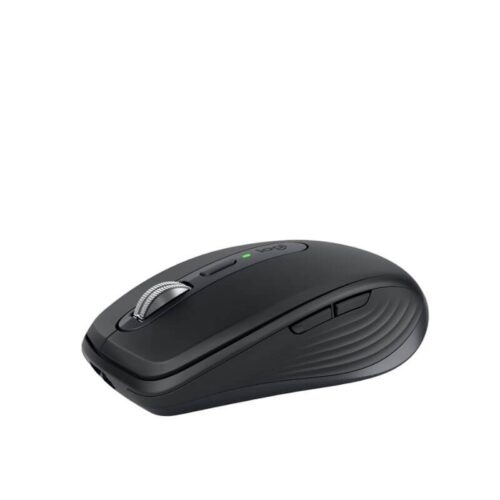 Mouse Bluetooth Logitech MX Anywhere 3S