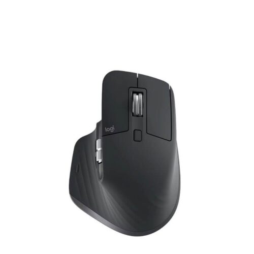 Mouse Bluetooth Logitech MX MASTER 3