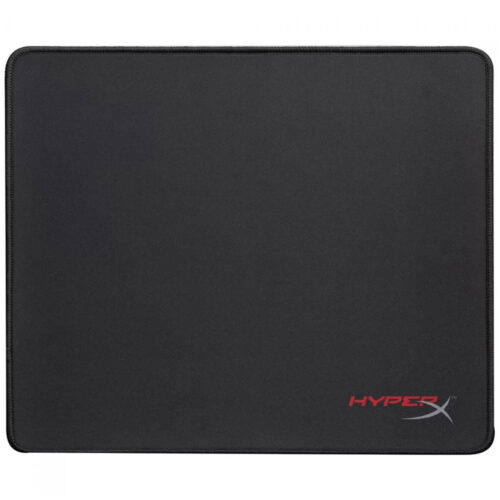 Mousepad HP HyperX Gaming Mouse Pad Speed Edition