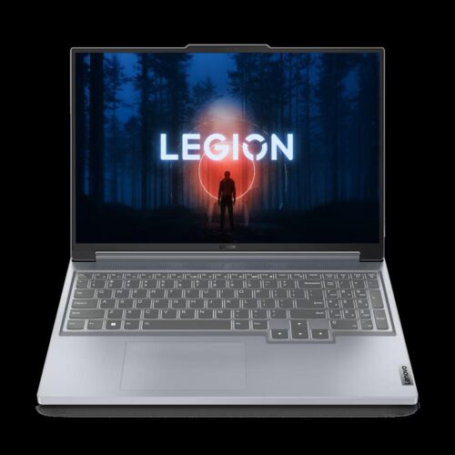 Laptop Lenovo Gaming Legion Slim 5 16APH8